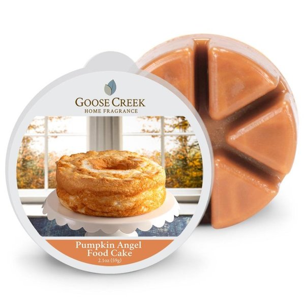 Goose_Creek_Pumpkin_Angel_Food_Cake_www.sfeerscent.nl