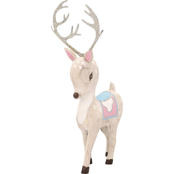 GreenGate_christmas_decoration_Bambi_white_large