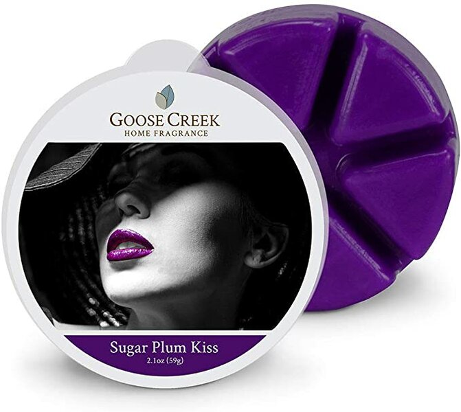 Goose_Creek_Duftwax_Sugar_Plum_Kiss_www.sfeerscent.nl