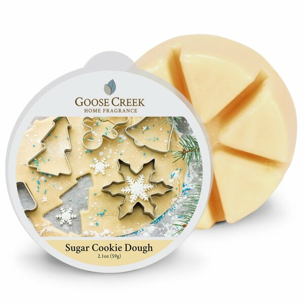 Goose_Creek_Sugar_Cookie_Dough_duft_wax_www.sfeerscent.nl