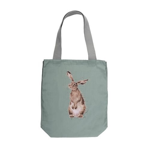 Wrendale_Desins_Canvas_Shopper_Hare_and_the_Bee