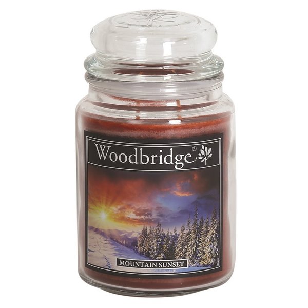 Woodbridge_mountain_Sunset_-large-candle-mountain-sunset-woodbridge-www-parfumvoorjehuis-nl-www-sfeerscent-nl