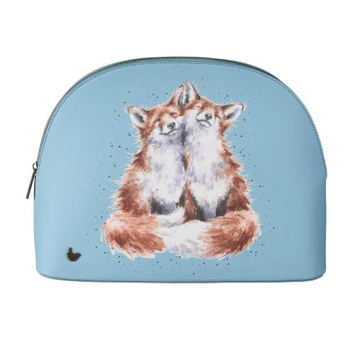 Wrendale_Designs_Cosmetic_Bag_Fox_Contentment