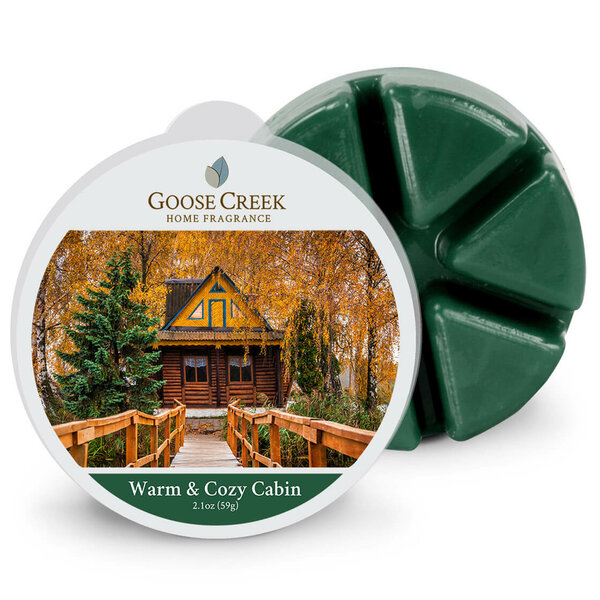 Goose_Creek_warm-cozy-cabin-wachsmelt-www-parfumvoorjehuis-nl