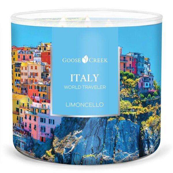 Goose_Creek_Limoncello_Italian_World_Travel_Candle