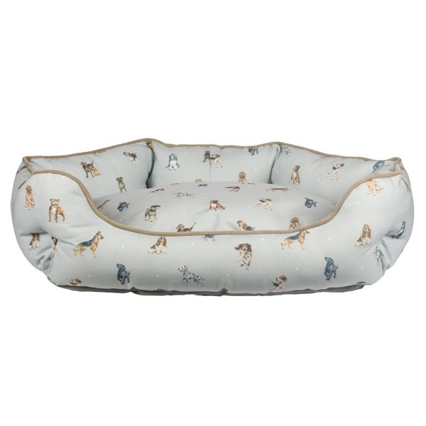 Wrendale_Designs_hondenmand_medium_dog_bed_medium