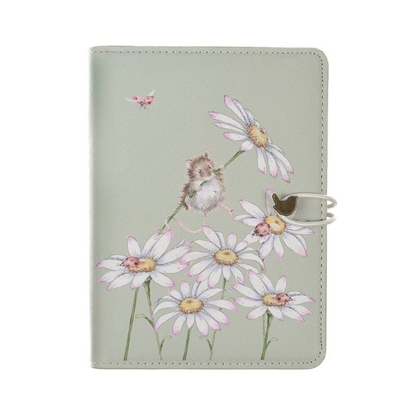 Wrendale_Designs_Personal_Organiser_Oops_a_Daisy