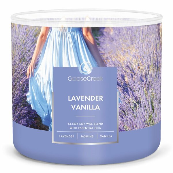 Lavender-Vanilla-Large-3-Wick-Candle_GooseCreek_Candle