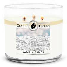 goose-creek-candle-Vanilla_Sands_geurkaars_www-sfeerscent-nl