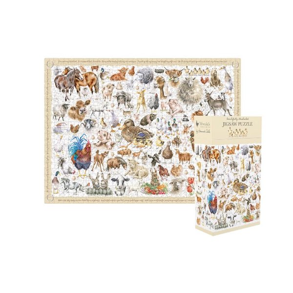 Wrendale_Designs_Puzzle_Farmyard_Friends