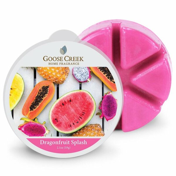 Goose_Creek_Dragonfruit-Splash_waxmelts_www_sfeerscent_nl