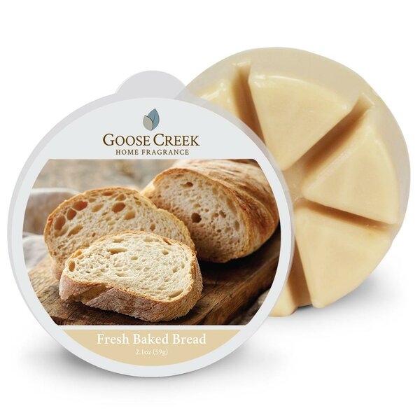 Goose_Creek_Fresh-Baked-Bread-Wax-Melt