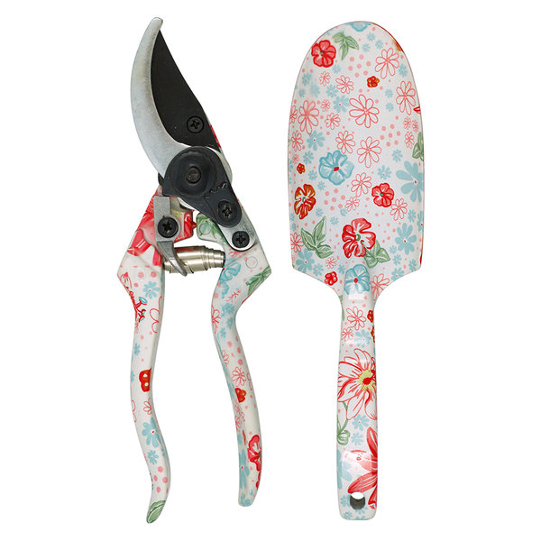 GreenGate_Garden_Tool_Xenia_white