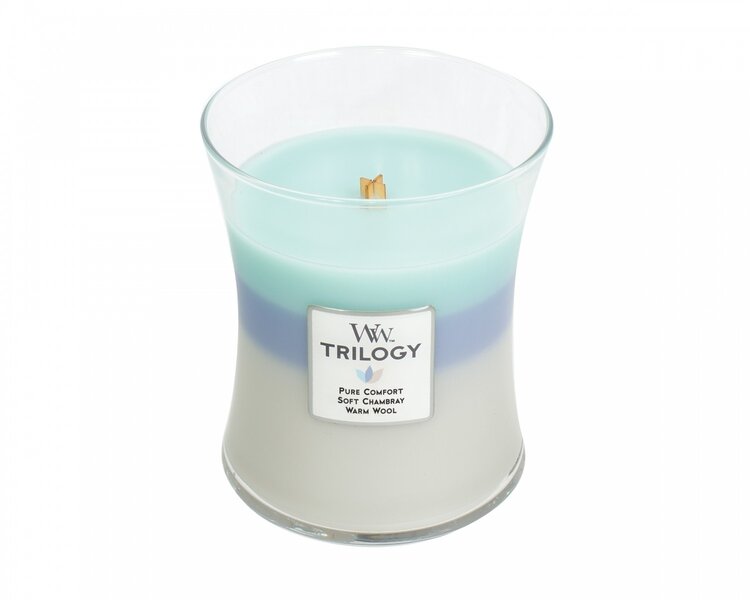 WoodWick_Trilogy_Medium_Woven_Comforts