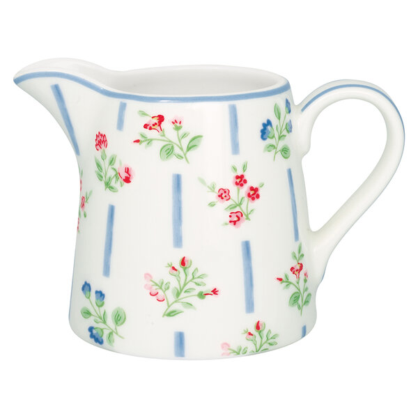 GreenGate_Creamer_Hannah_white_www.sfeerscent.nl