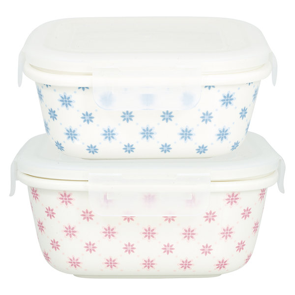 GreenGate_Food_Storage_square_Laurie_pale_pink_set2_www.sfeerscent.nl