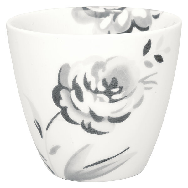 GreenGate_Latte_Becher_Cup_Mok_Aslaug_white_www.sfeerscent.nl