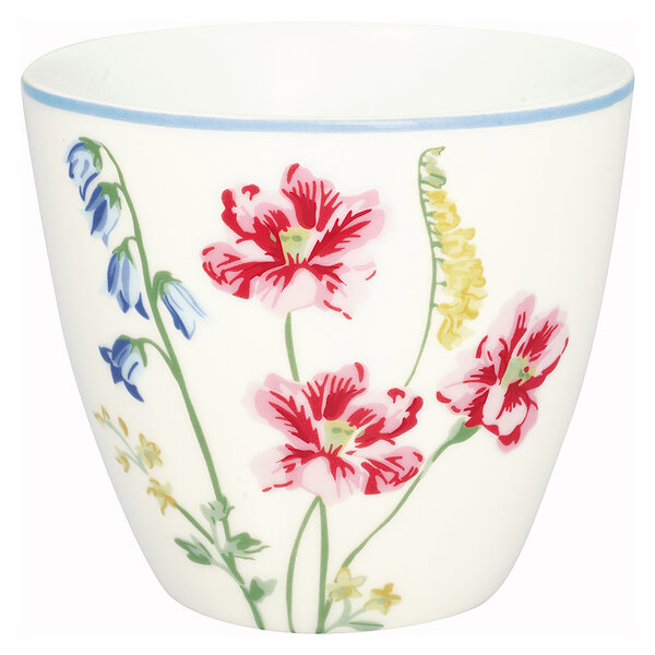 GreenGate_Latte_Becher_Cup_Mok_Elwin_white_www.sfeerscent.nl