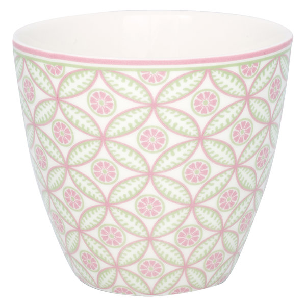 GreenGate_Latte_Becher_Cup_Mok_Eva_white_www.sfeerscent.nl