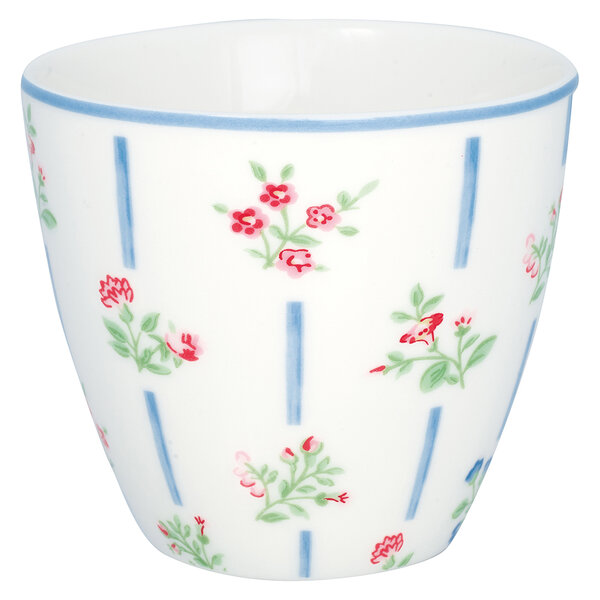 GreenGate_Latte_Becher_Cup_Mok_Hannah_white_www.sfeerscent.nl