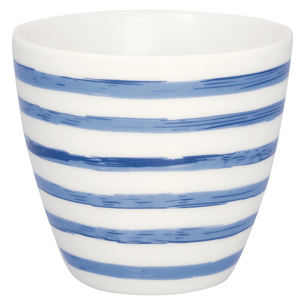 GreenGate_Latte_beker_Cup_Becher_Sally_blue_www.sfeerscent.nl