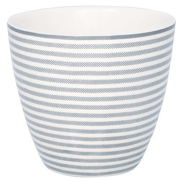 GreenGate_Latte_beker_Cup_Becher_Thea_Grey_www.sfeerscent.nl