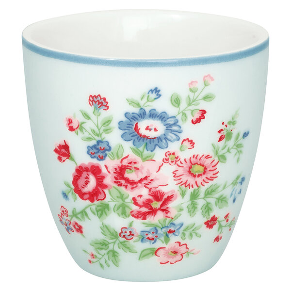 GreenGate_espresso_Cup_MIni_Latte_Cup_Ailis_Pale_Blue_www.sfeerscent.nl