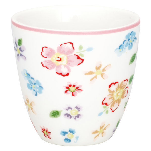 GreenGate_espresso_Cup_MIni_Latte_Cup_Columbine_petit_white_www.sfeerscent.nl