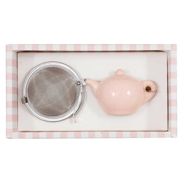 GreenGate__thee-ei_tee_ei_Tea_infuser_Teapot_Pale_Pink