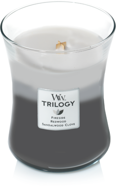 WoodWick_Trilogy_Medium_Warm_Woods