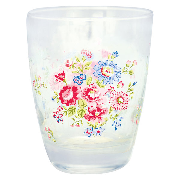 GreenGate_Water_Glass_Ailis_white_www.sfeerscent.nl