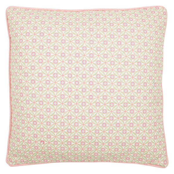 GreenGate_Cushion_cover_Eva_white