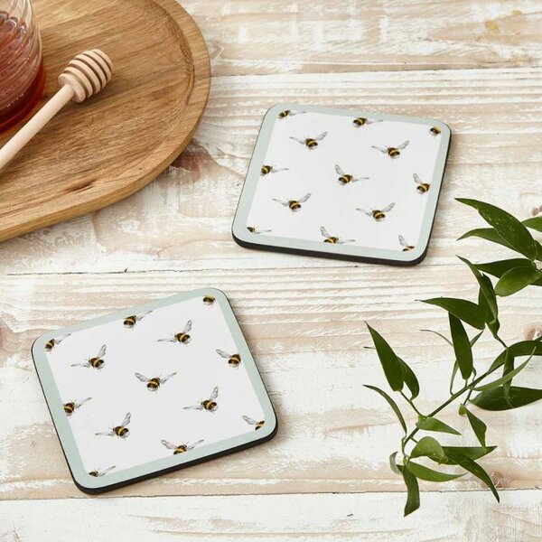 wrendale---bee-coasters-s6---x0010269141---lifestyle-3