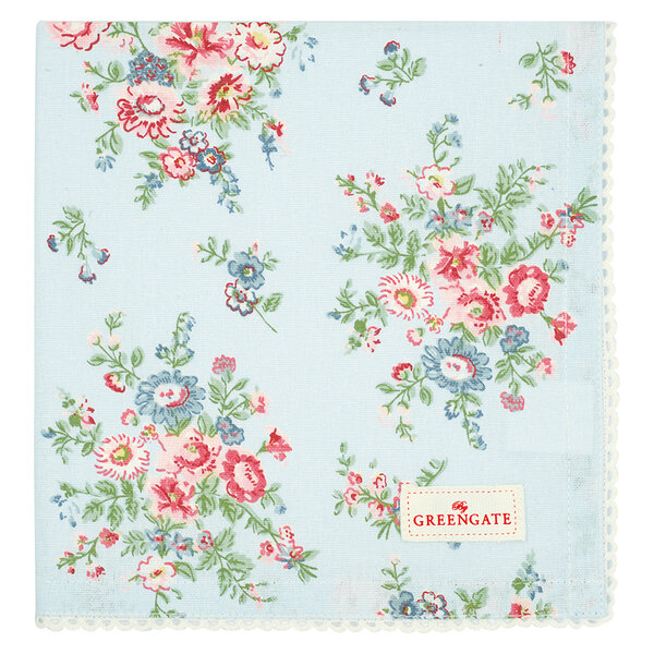 GreenGate_Servet_Napkin_Ailis_pale_blue_www.sfeerscent.nl