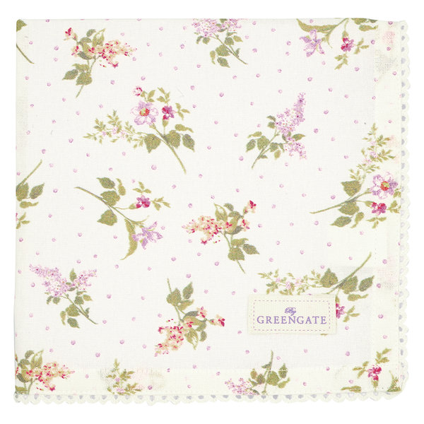 GreenGate_Servet_Napkin_Asta_white_www.sfeerscent.nl