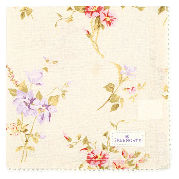 GreenGate_Servet_Napkin_Jacobe_vintage_www.sfeerscent.nl