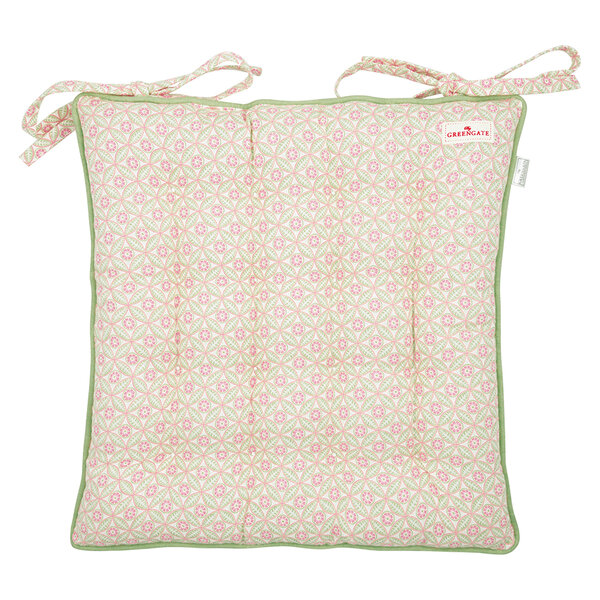 GreenGate_Seat_Cushion_Eva_white_www.sfeerscent.nl