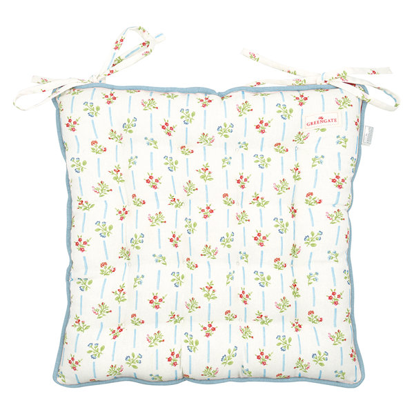 GreenGate_Seat_Cushion_Hannah_white_www.sfeerscent.nl