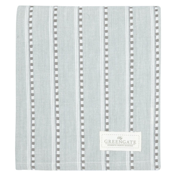 GreenGate_Tablecloth_Daphney_grey_www.sfeerscent.nl