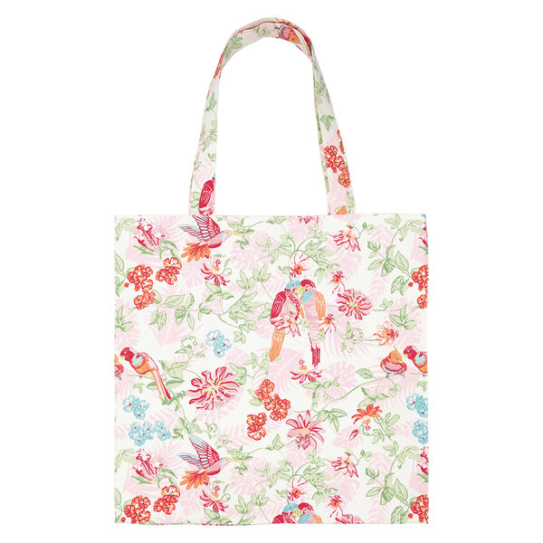 GreenGate_Tote_Bag_Fallulah_white