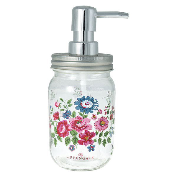 GreenGate_Soap_Dispenser_Ailis_white