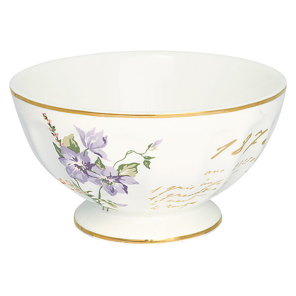 GreenGate_French_Bowl_Jacobe_white_www.sfeerscent.nl