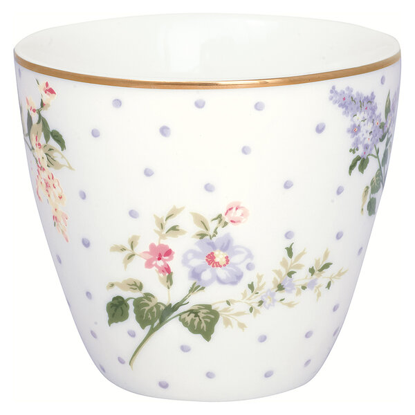 GreenGate_Latte_Becher_Cup_Mok_Asta_white_www.sfeerscent.nl