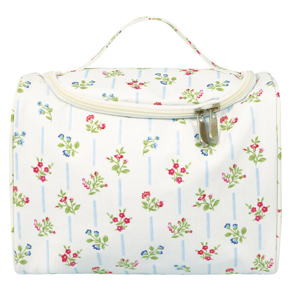 GreenGate_Beauty_travel_Bag_Hannah_white