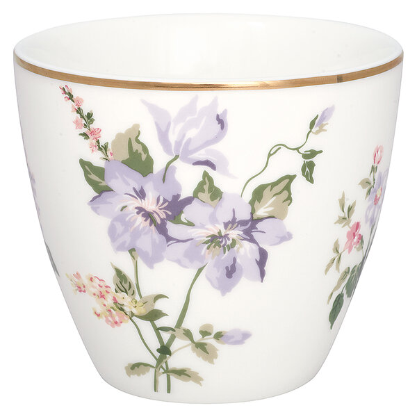 GreenGate_Latte_Becher_Cup_Mok_Jacobe_white_www.sfeerscent.nl