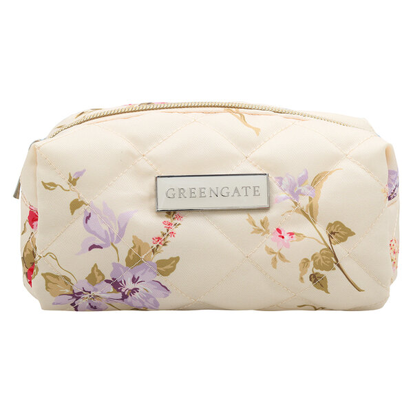 GreenGate_Wash_Bag_Jacobe_vintage_small_www.sfeerscent.nl