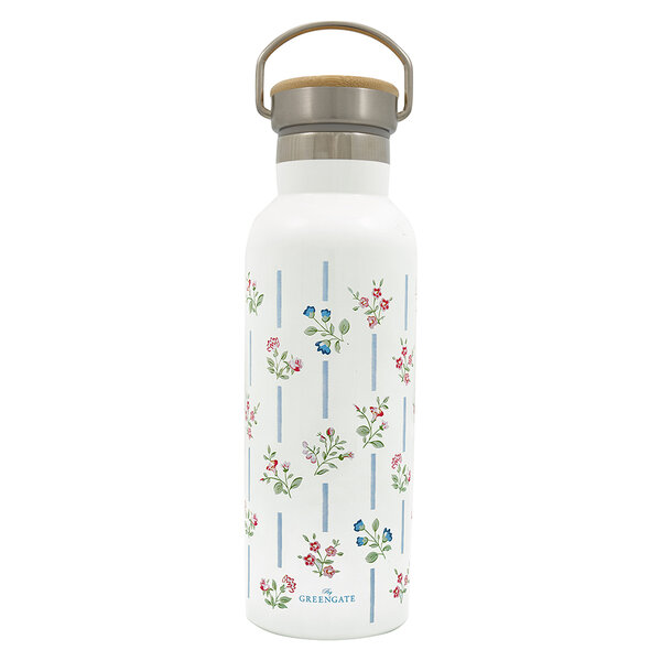 GreenGate_Thermo_bottle_Hannah_white_www.sfeerscent.nl