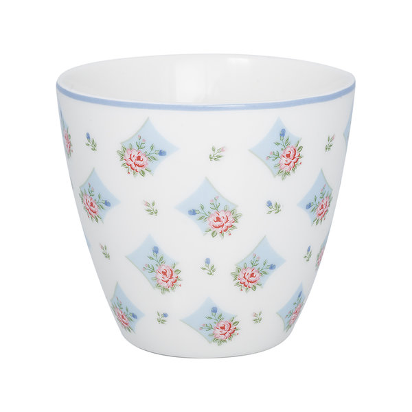 GreenGate_Latte_Becher_Cup_Mok_Freja_white_www.sfeerscent.nl