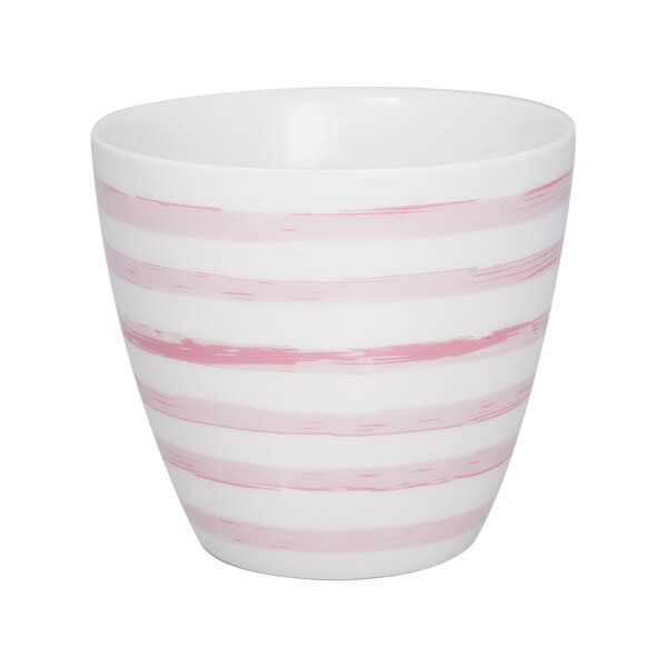 GreenGate_Latte_Becher_Cup_Mok_Sally_pale-Pink_www.sfeerscent.nl