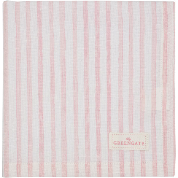 GreenGate_Servet_Napkin_Sally_pale_pink_www.sfeerscent.nl